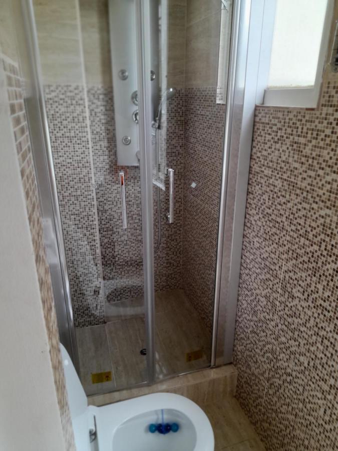 Cozy Central 3 Bedrooms Bragas 포르투 외부 사진